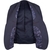 Accelerator Mini Check Stretch Wool Blazer