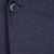 Accelerator Mini Check Stretch Wool Blazer