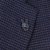 Accelerator Mini Check Stretch Wool Blazer