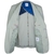 Stretch Knit Summer Blazer