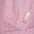 Stretch Knit Summer Blazer