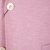 Stretch Knit Summer Blazer