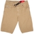 D-Krooley-Short Coloured Jogg Jean Shorts