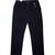 Garment Dyed Stretch Cotton Summer Chino