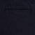Garment Dyed Stretch Cotton Summer Chino