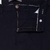 Garment Dyed Stretch Cotton Summer Chino