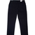 Garment Dyed Stretch Cotton Summer Chino