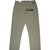 Garment Dyed Stretch Cotton Summer Chino