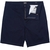 Stuart Stretch Cotton Chino Shorts