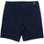Stuart Stretch Cotton Chino Shorts