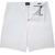 Stuart Stretch Cotton Chino Shorts