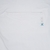 Stuart Stretch Cotton Chino Shorts