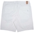 Stuart Stretch Cotton Chino Shorts