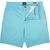 Stuart Stretch Cotton Chino Shorts