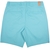 Stuart Stretch Cotton Chino Shorts