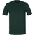 Regular Fit Logo T-Shirt