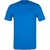 Regular Fit Logo T-Shirt