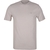 Regular Fit Logo T-Shirt