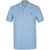 Regular Fit Cotton Pique Polo