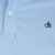 Regular Fit Cotton Pique Polo