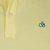 Regular Fit Cotton Pique Polo