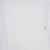 Ralston Off White Stretch Denim Jeans