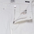 Ralston Off White Stretch Denim Jeans