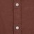 Regular Fit Linen Casual Shirt
