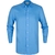 Regular Fit Linen Casual Shirt