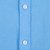 Regular Fit Linen Casual Shirt