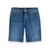 Ralston Stretch Denim Shorts