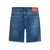 Ralston Stretch Denim Shorts