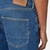 Ralston Stretch Denim Shorts