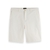 Stuart Stretch Cotton Chino Shorts