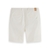 Stuart Stretch Cotton Chino Shorts