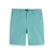 Stuart Stretch Cotton Chino Shorts