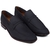 Davide Nubuck Leather Loafers