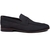 Davide Nubuck Leather Loafers
