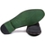 Davide Nubuck Leather Loafers