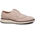 Elio Nubuck Brogue Derby Casual Shoes