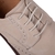 Elio Nubuck Brogue Derby Casual Shoes