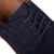 Enzo Nubuck Leather Derby Casual Shoe