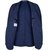 Luxury Wool & Silk Fleck Blazer