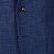 Luxury Wool & Silk Fleck Blazer