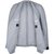 Dream Luxury Linen Blend Blazer
