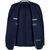 Dream Luxury Cotton Pique Jersey Blazer