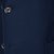 Dream Luxury Cotton Pique Jersey Blazer