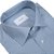 Slim Fit Luxury Cotton Parrot Print Dress Shirt