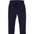 Pace Drawstring Stretch Jersey Knit Dress Trousers