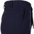 Pace Drawstring Stretch Jersey Knit Dress Trousers